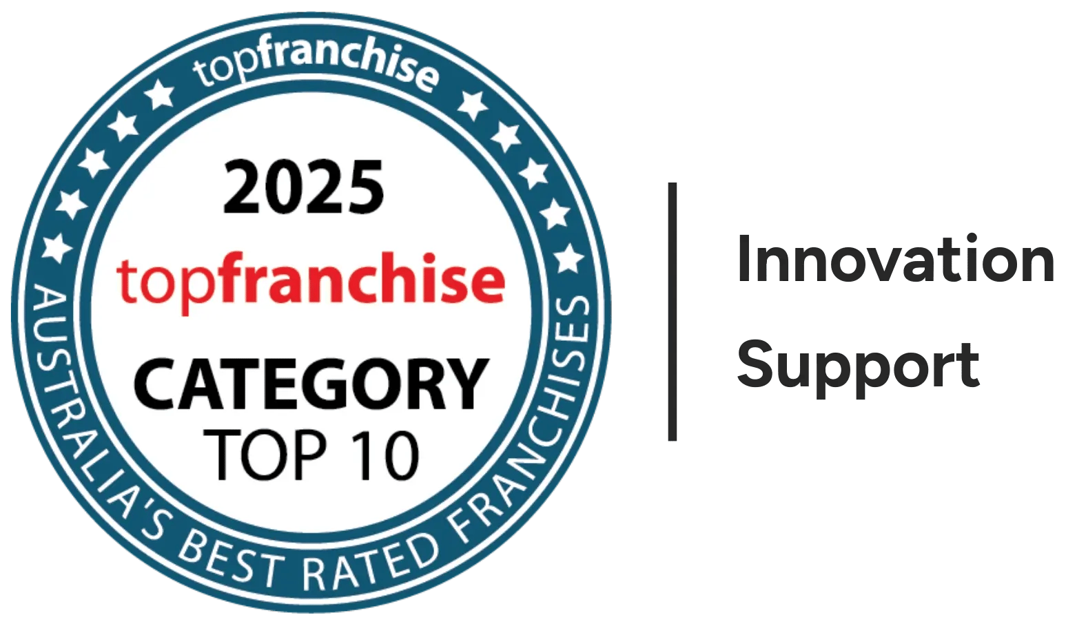 award-logo