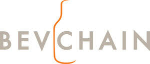 Bevchain logo