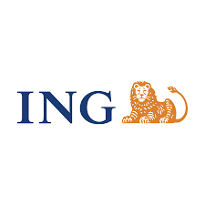ING logo