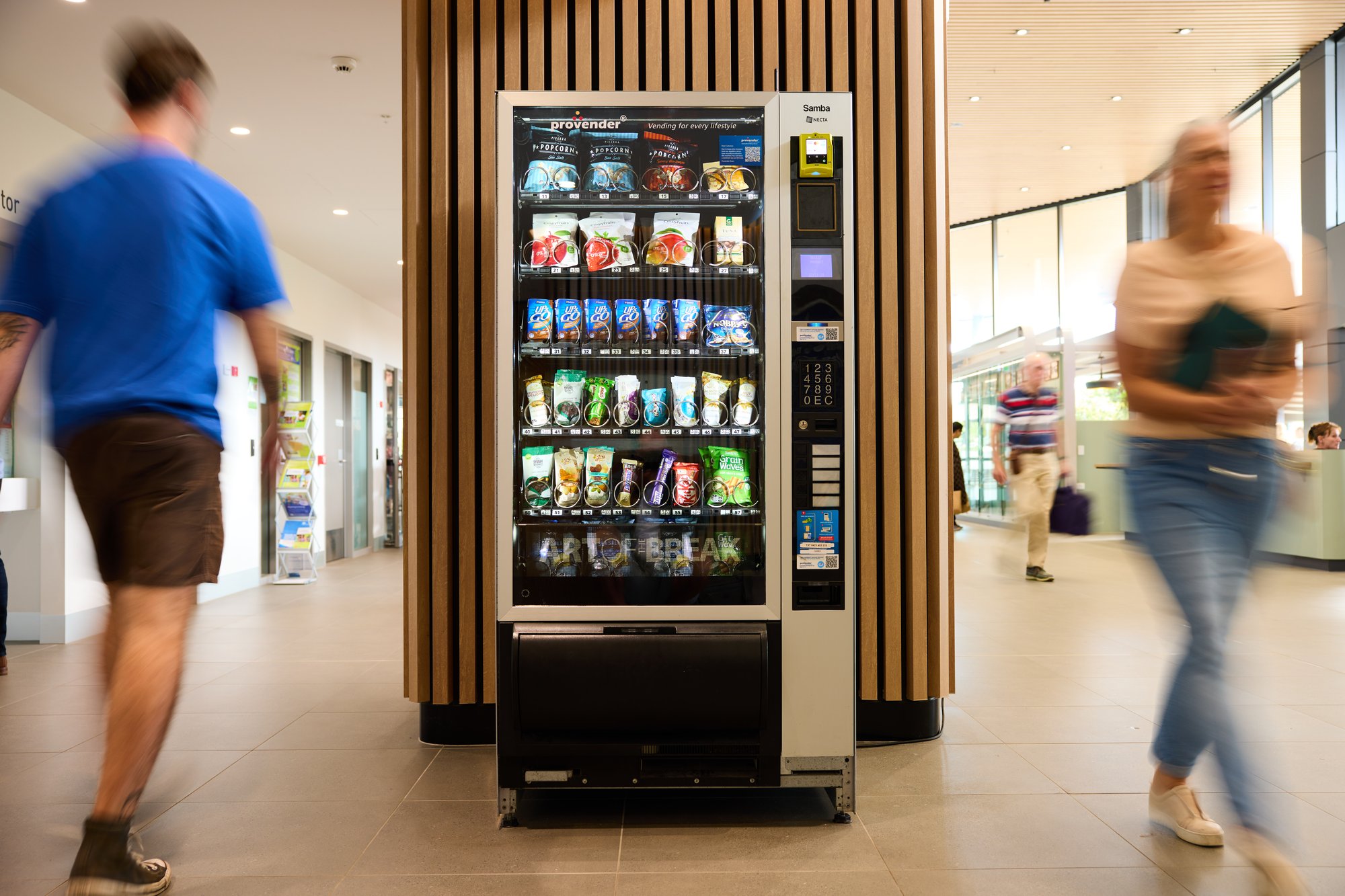 PPC-CTA-Vending-Machines