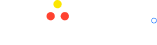 Provender logo