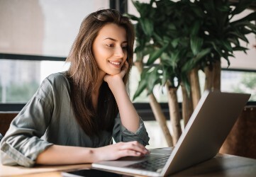 Application Due Diligence Franchisee