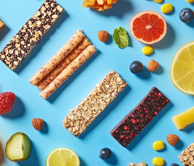 Attract and Retain Talent Micro Markets-2