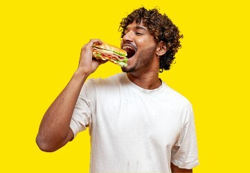 Choose Your Setup Vending Machines