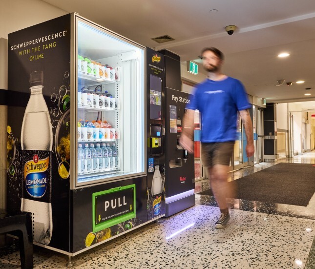 Flexible Investment Levels Franchisee