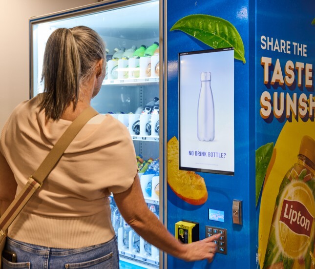 Franchise Code Protection Franchisee