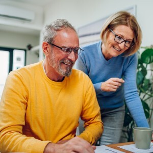 Those wanting a recession-resistant business