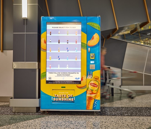 Proven Business Model Franchisee